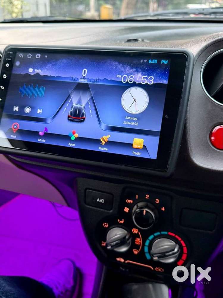 Honda Amaze E I-dtech, 2014, Diesel