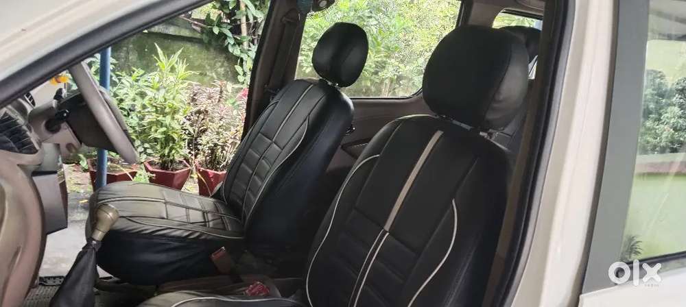 Mahindra Xylo 2014 Diesel Well Maintained