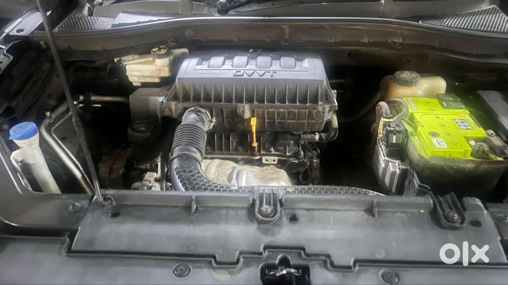 Mg Astor Savvy 2022 Petrol