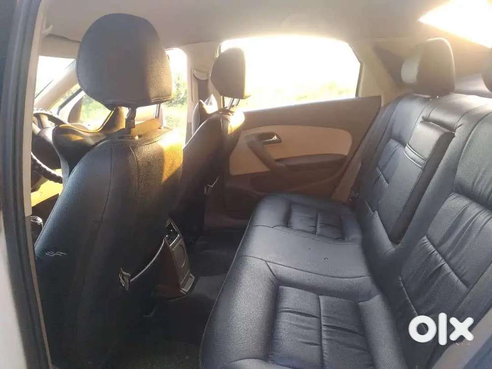 Skoda Rapid Active 2013