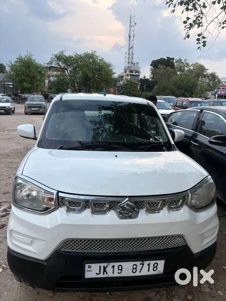 S Presso Want To Sell