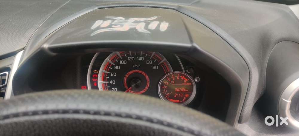 Maruti Suzuki Celerio 2024 Petrol Well Maintained