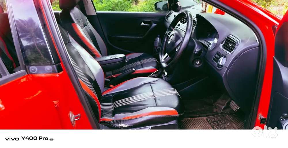 Skoda Rapid 1.5 Monte Carlo 2018