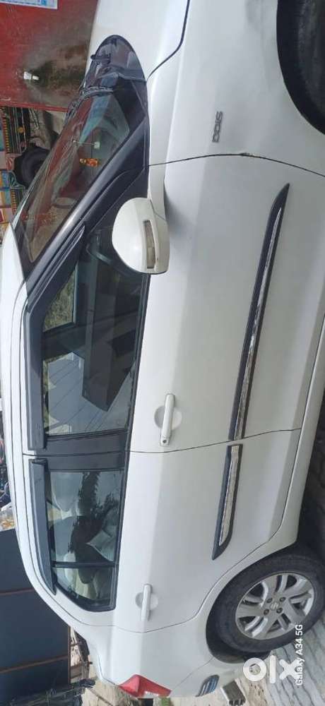 Very Good Car