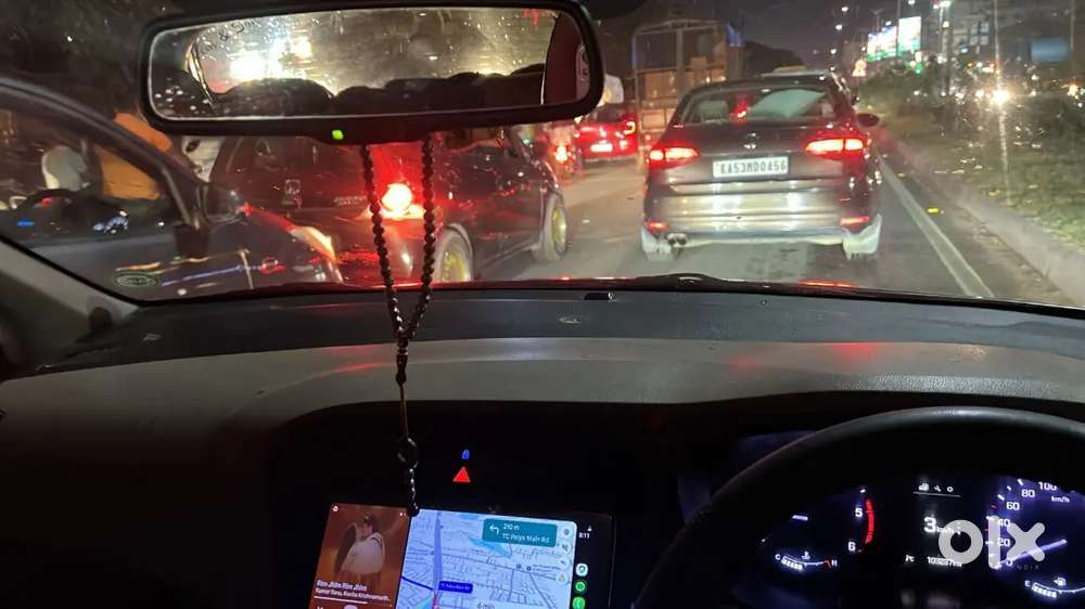 Hyundai Elite I20 Asta 2014 Diesel Manual