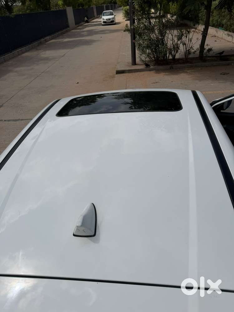 Hyundai New I20 Asta 1.2 Kappa Mt &ndash; 2023 | Single Owner