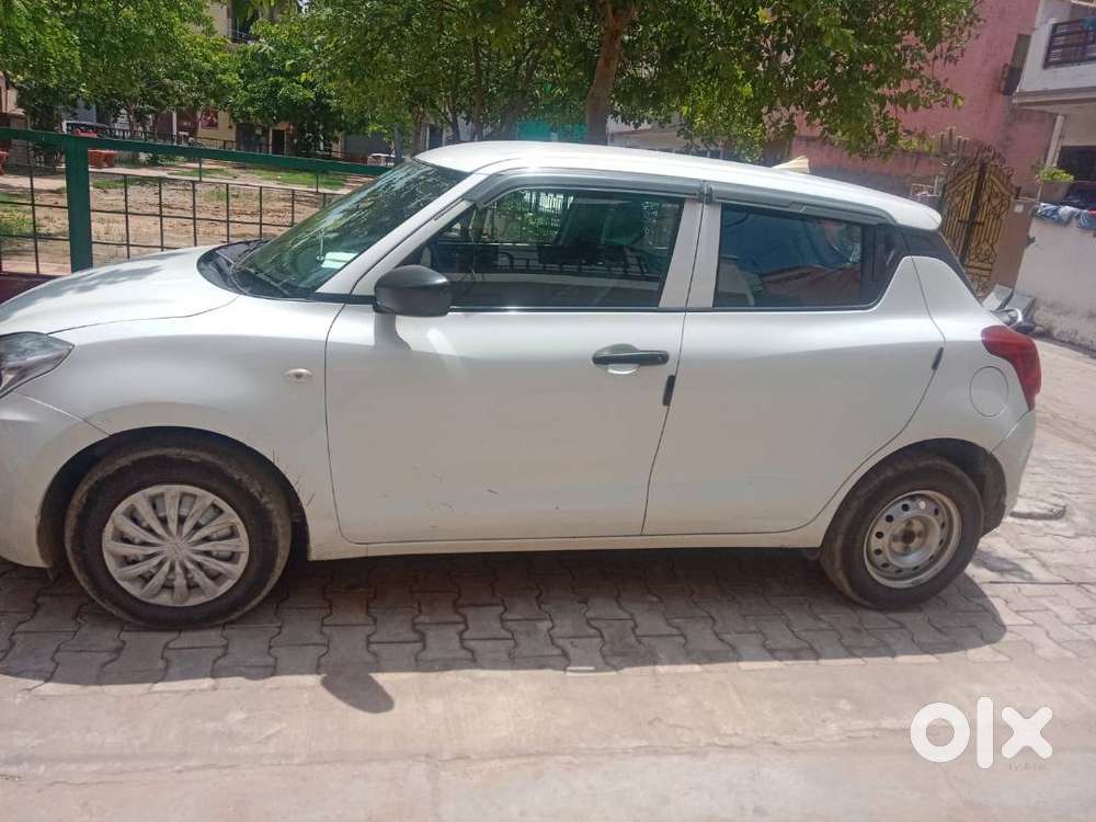 Good Condition New Tyre