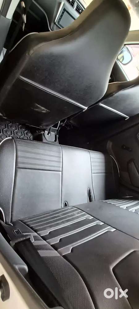 Maruti Suzuki Alto 2023