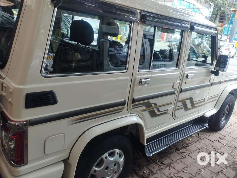 Mahindra Diesel Car 2023