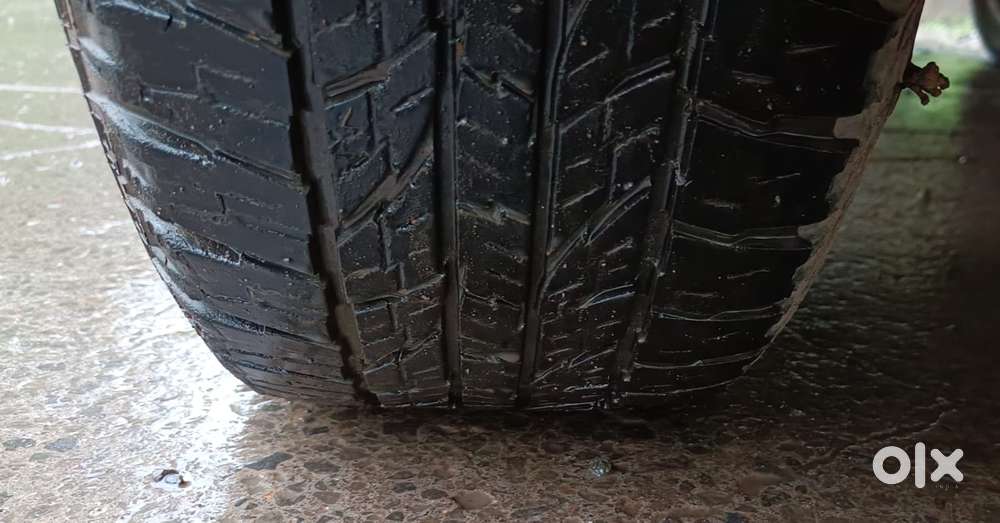 Mahindra Xuv500 2.2 W10, 2015, Diesel