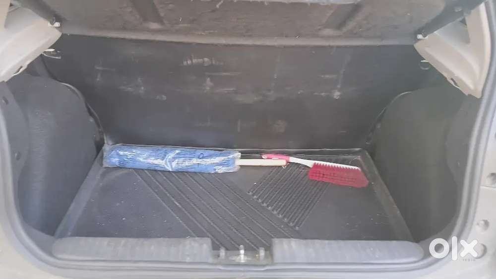 Citroen C3 2022 Petrol Well Maintained