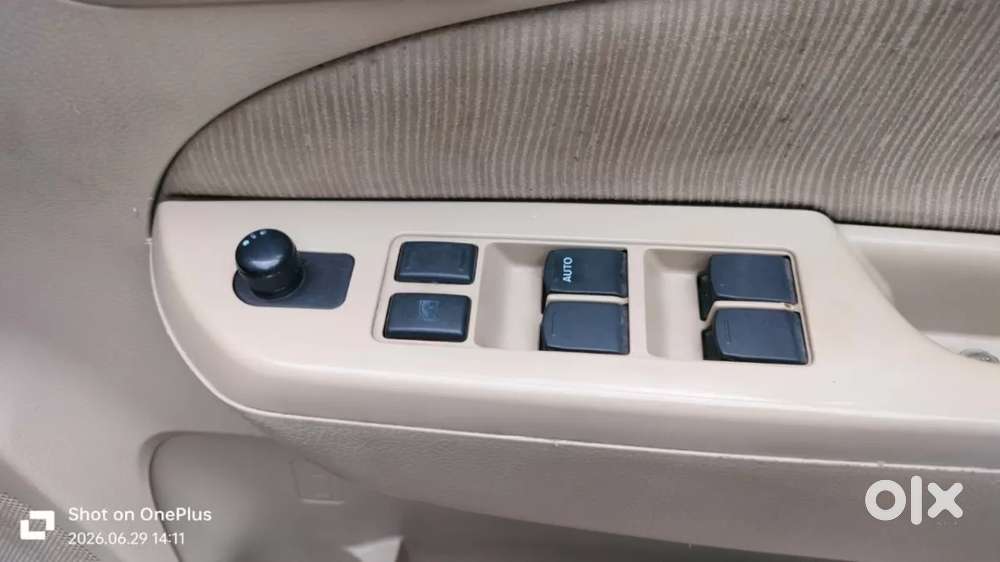 Maruti Suzuki Ertiga 1.4 Vxi Abs, 2012, Petrol