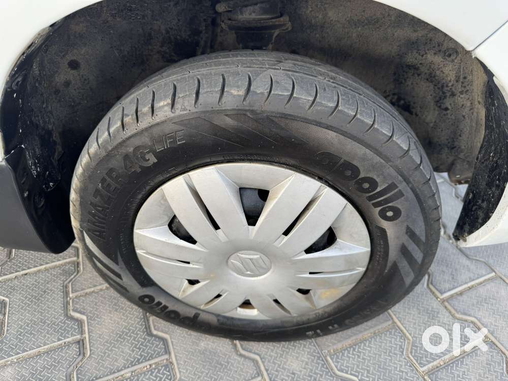 Maruti Suzuki Alto 800 2012-2016 Lxi, 2013, Petrol