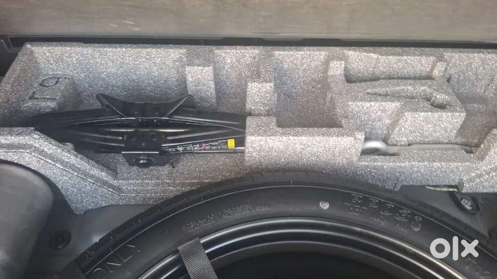 Volvo Xc60 2018 Diesel Well Maintained