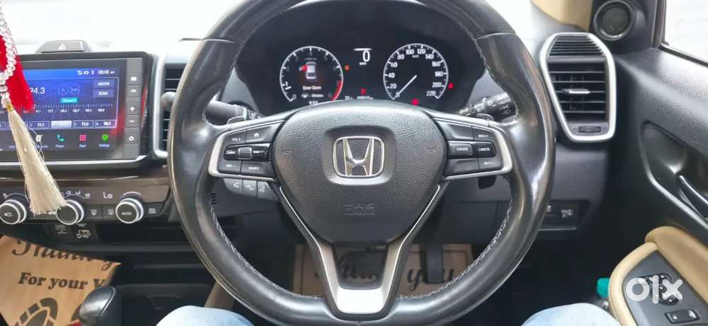 Family Driven, Showroom Track For Sale Immediately