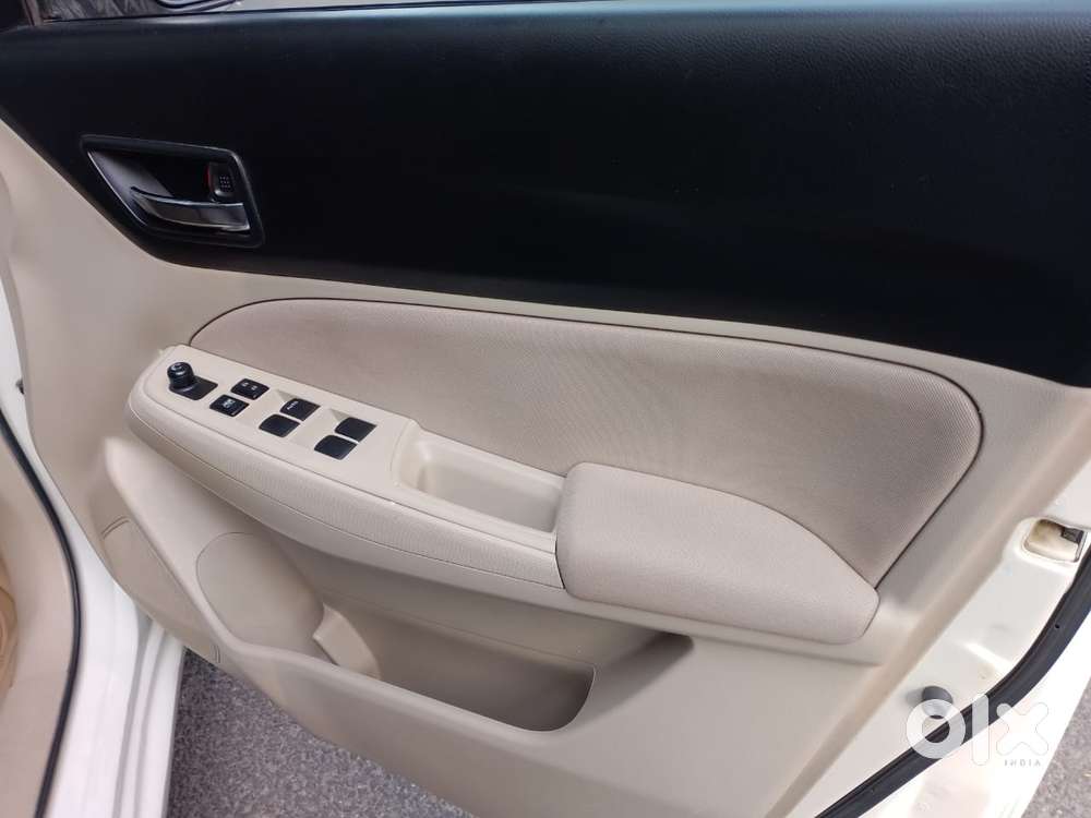 Maruti Suzuki Dzire 1.2 Vxi Cng, 2020, Cng & Hybrids