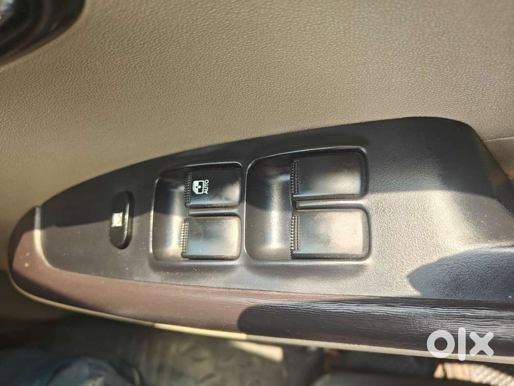 Hyundai I10 Magna 1.1l, 2012, Petrol