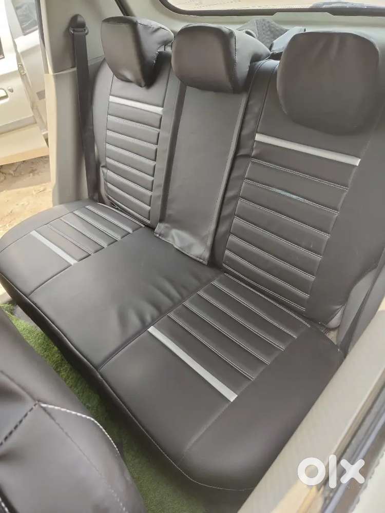 Mahindra Kuv 100 Diesel 2017