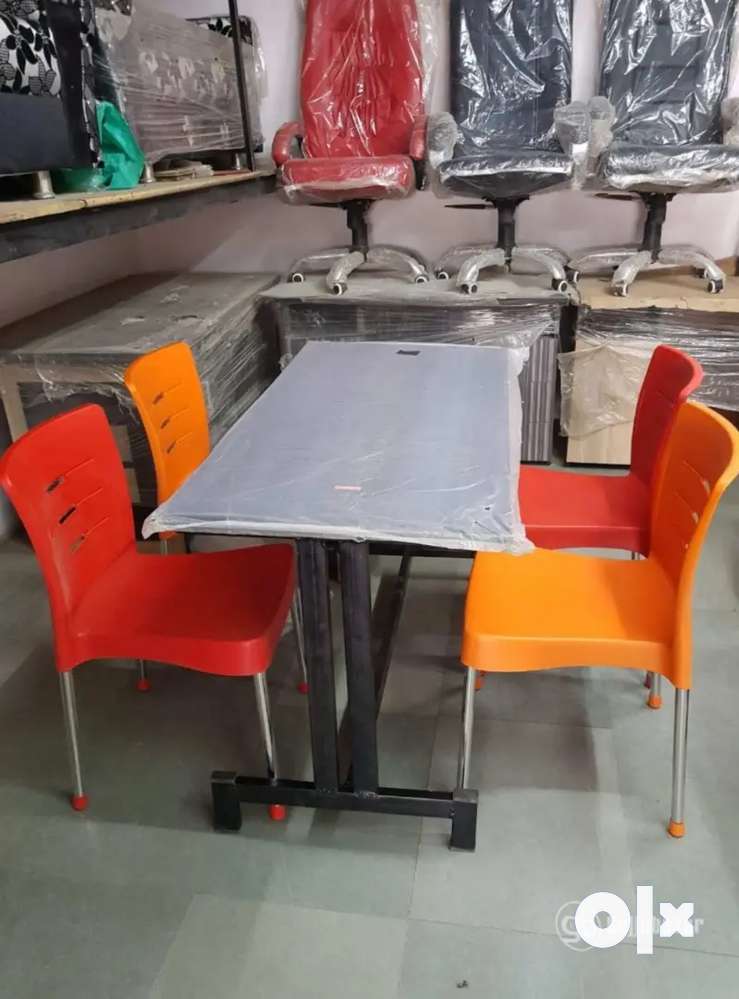 Hotel deals chairs olx