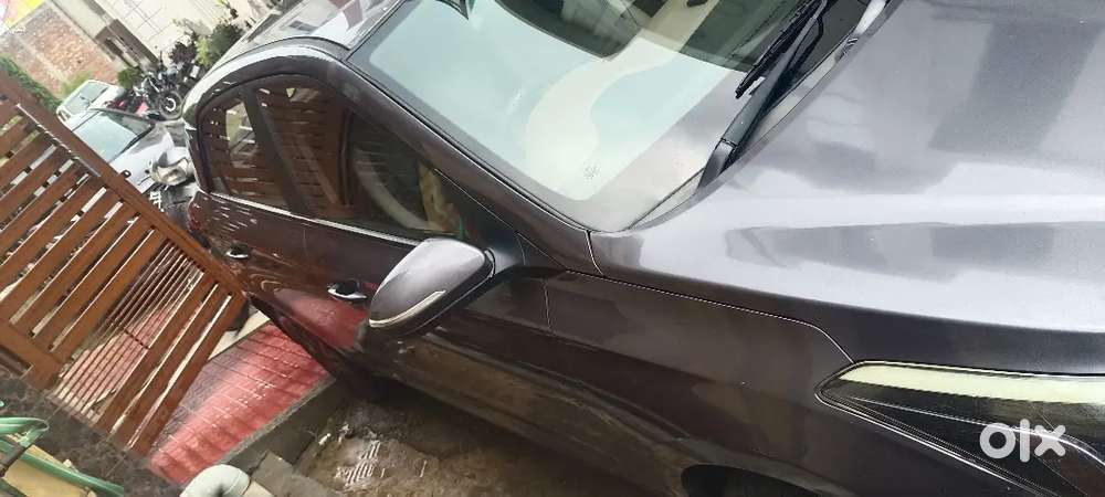 Hyundai Elite I20 Sportz 2020 Car