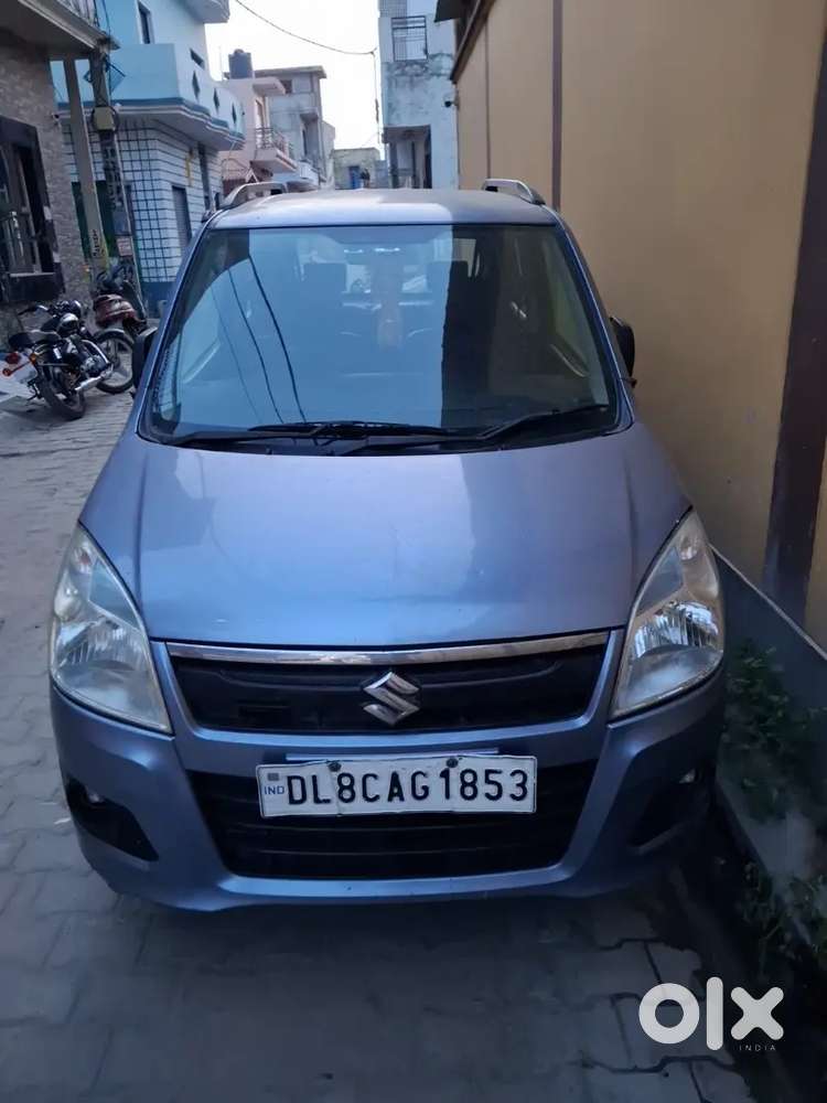 .petrol.cng.  Owner. 2