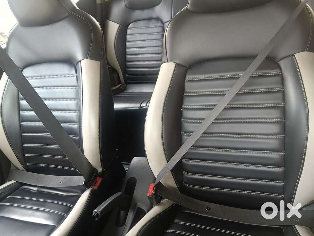 Hyundai Grand I10 Nios 2020 Sportz Diesel At