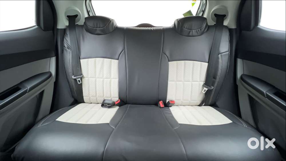 Tata Tiago 1.2 Revotron Xt Cng, 2023, Cng & Hybrids