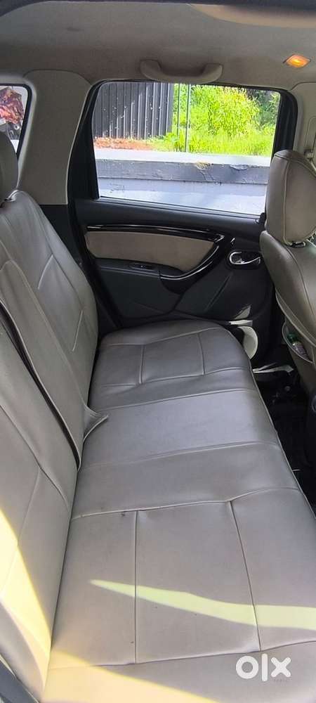 Renault Duster 2013 Diesel Good Condition