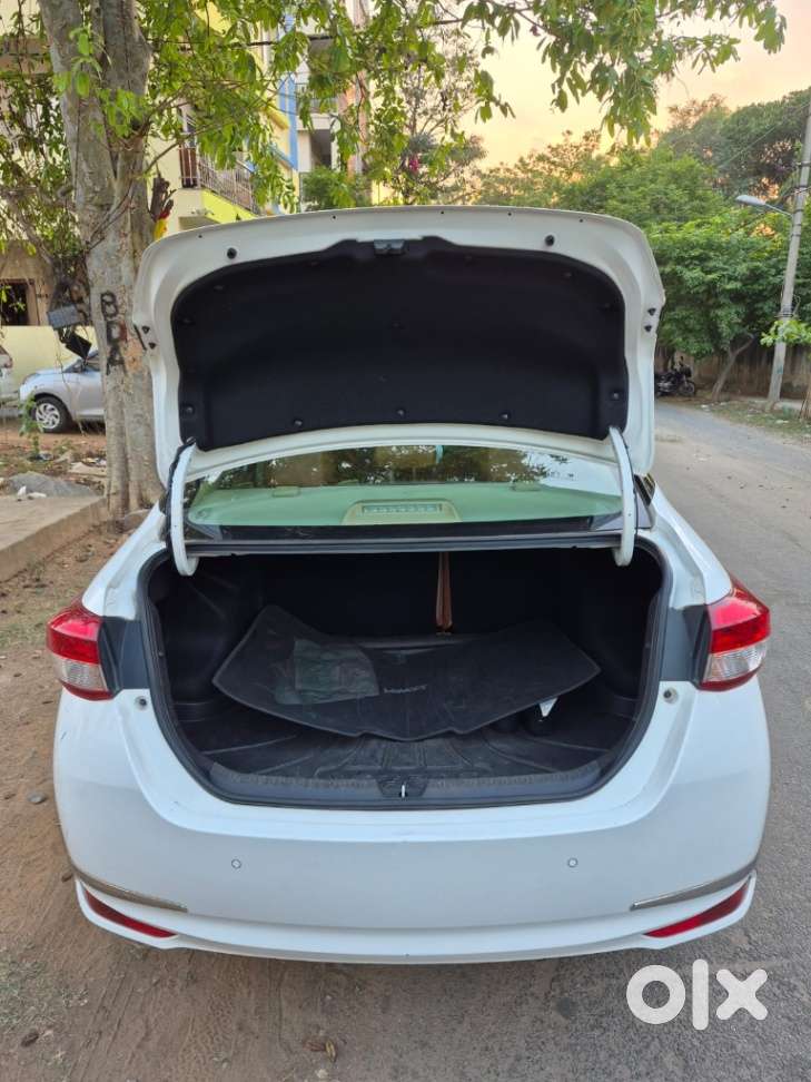 Toyota Yaris J, 2021, Petrol
