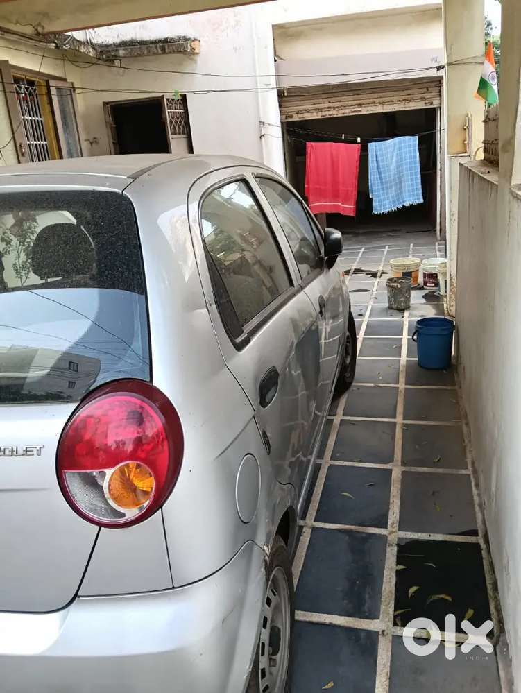 Jaldi Aao Jaldi Pao