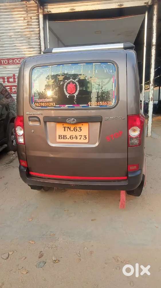 Mahindra Supro Diesel Manual 2018