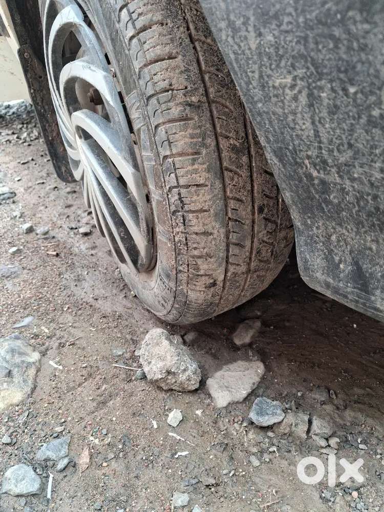 Maruti Suzuki 800 1998 Petrol 100000 Km Driven