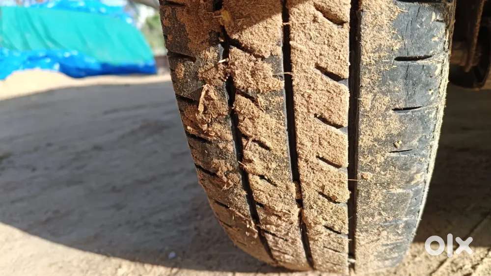 Maruti Suzuki Alto 800 2017 Petrol 46800 Km Driven