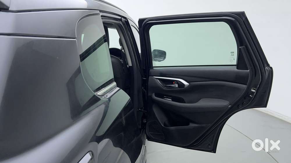 Toyota Urban Cruiser Hyryder 1.5 V Neo Drive, 2023, Petrol