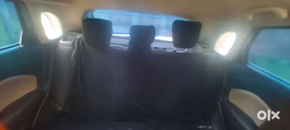 Toyota Glanza 1.2 Petrol 2024