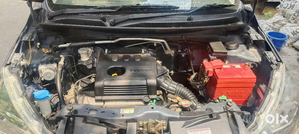 Maruti Suzuki Celerio 2020 Petrol Manual