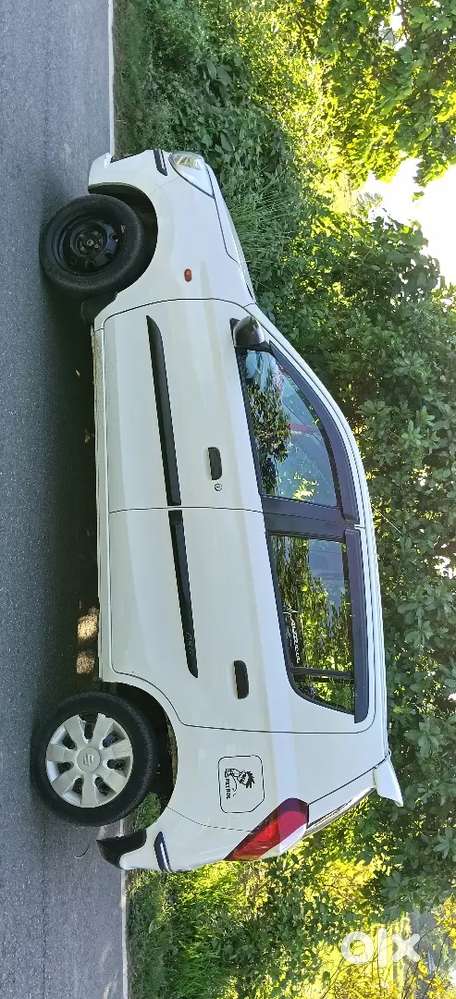 Maruti Suzuki Alto 2016