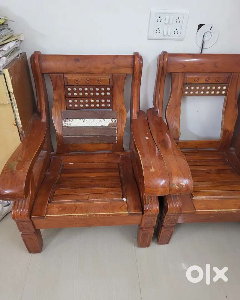 Imported sofa for sale Sofa & Dining 1714985542