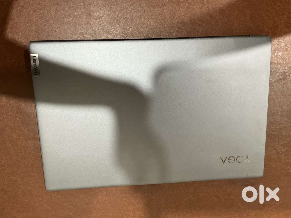 Lenovo yoga slim 7 7i series | 16gb ram 1 TB storage