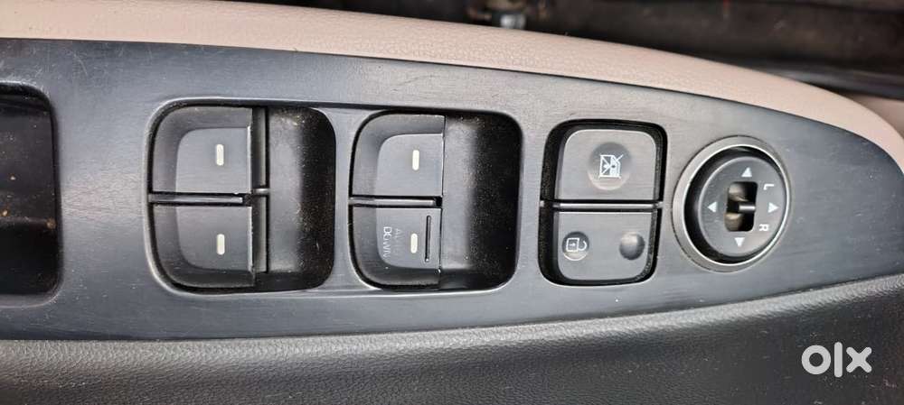 Hyundai I10 1.2 Kappa Magna, 2018, Petrol