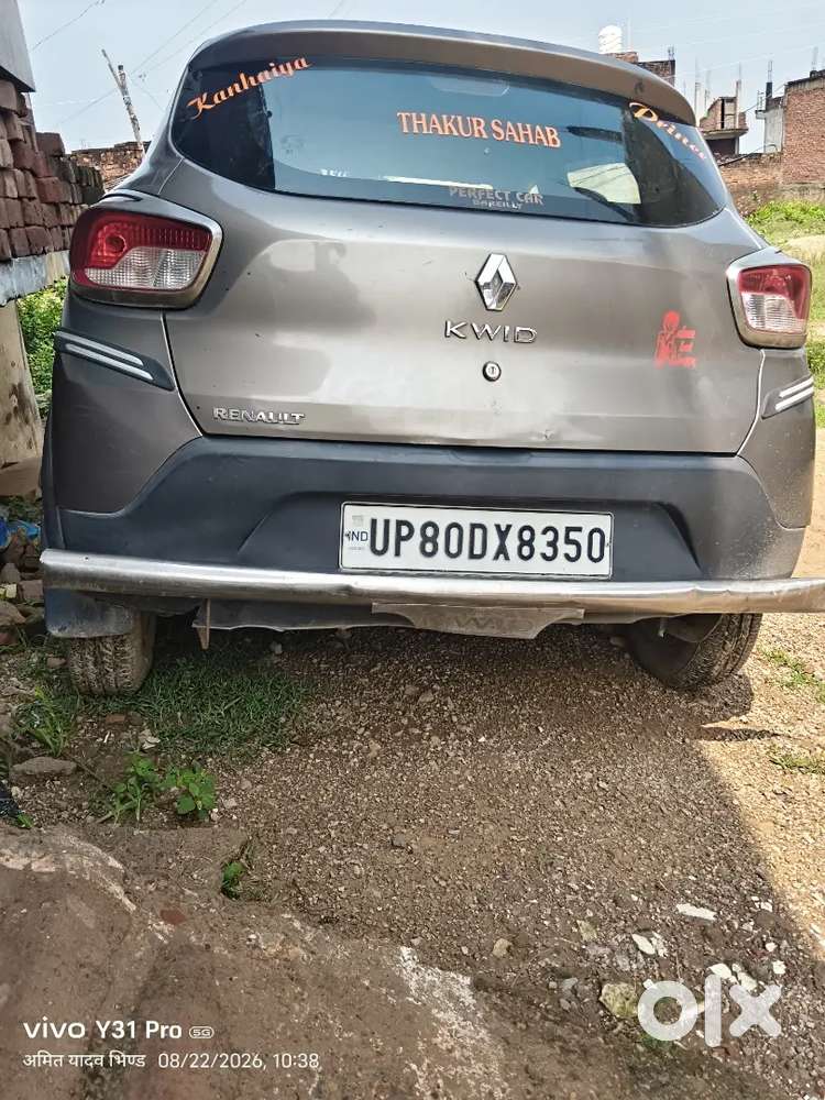 New Condition Led Tv Power Window A/c Chilld Hai All Oky