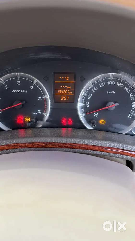 Maruti Suzuki Ertiga 2013 Diesel 149000 Km Driven