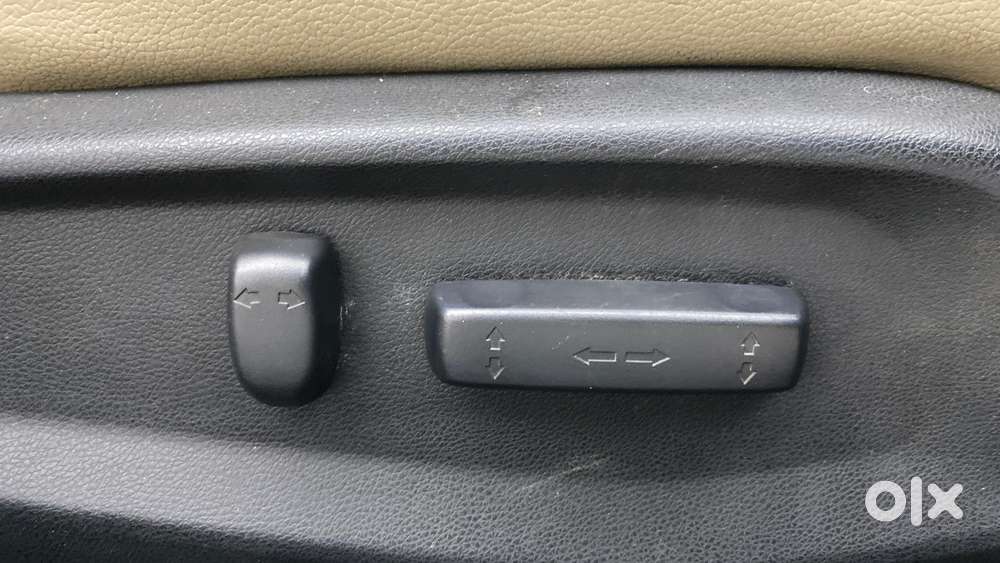 Honda Civic Zx, 2020, Petrol