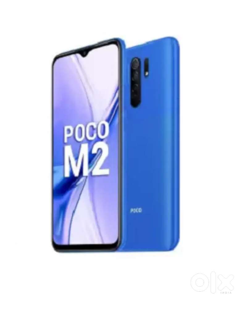 M2 urgent sale - Mobile Phones - 1827399644