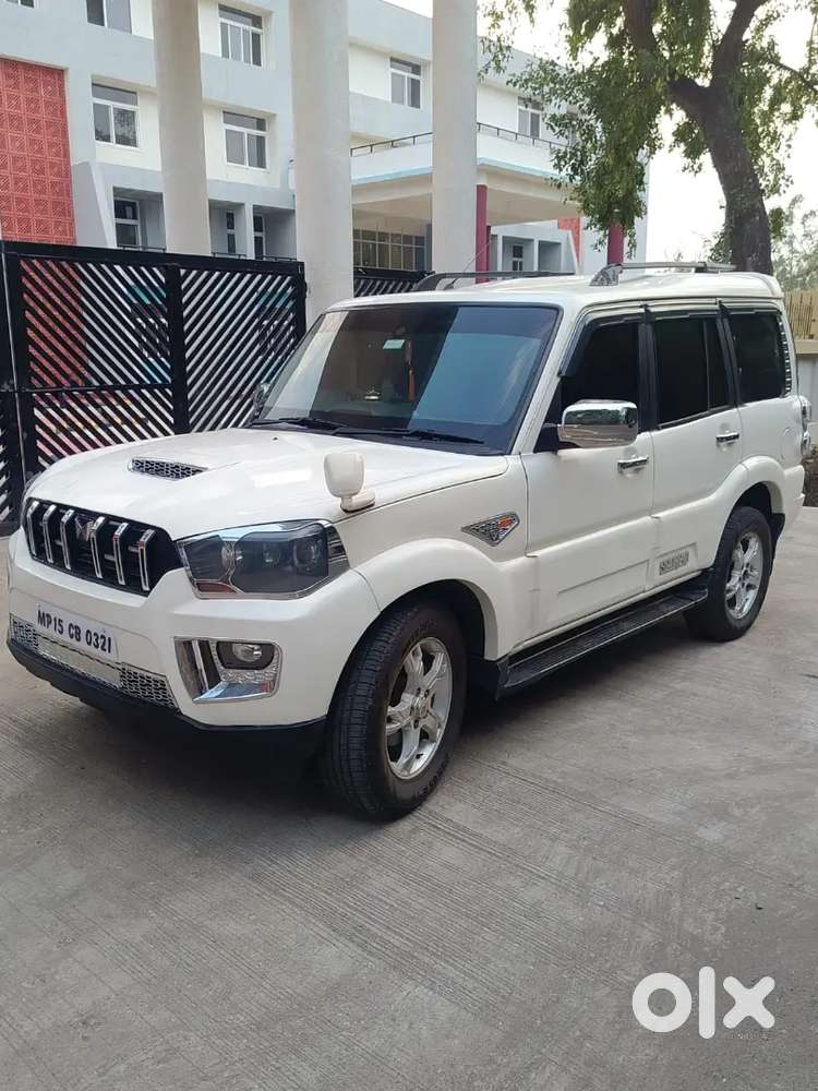 Very Good Condition All Feature Working