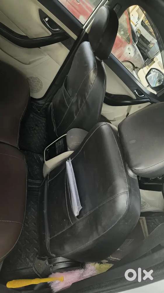 Tata Nexon Ev Max Top Model Only For 8,99,999. Only