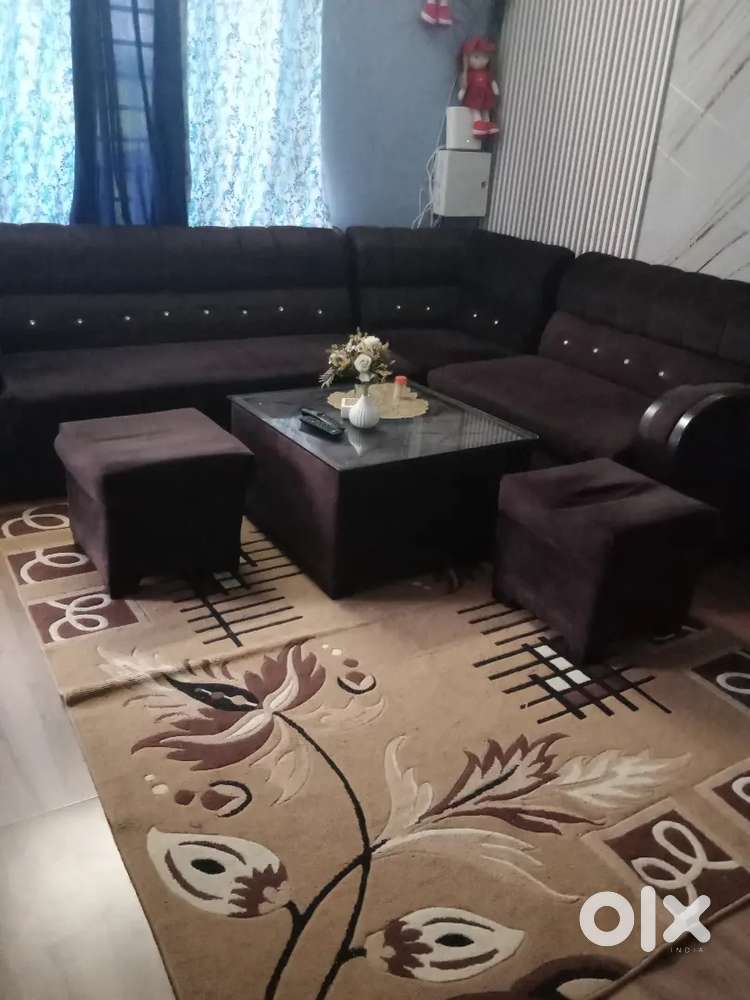 7seatar sofa