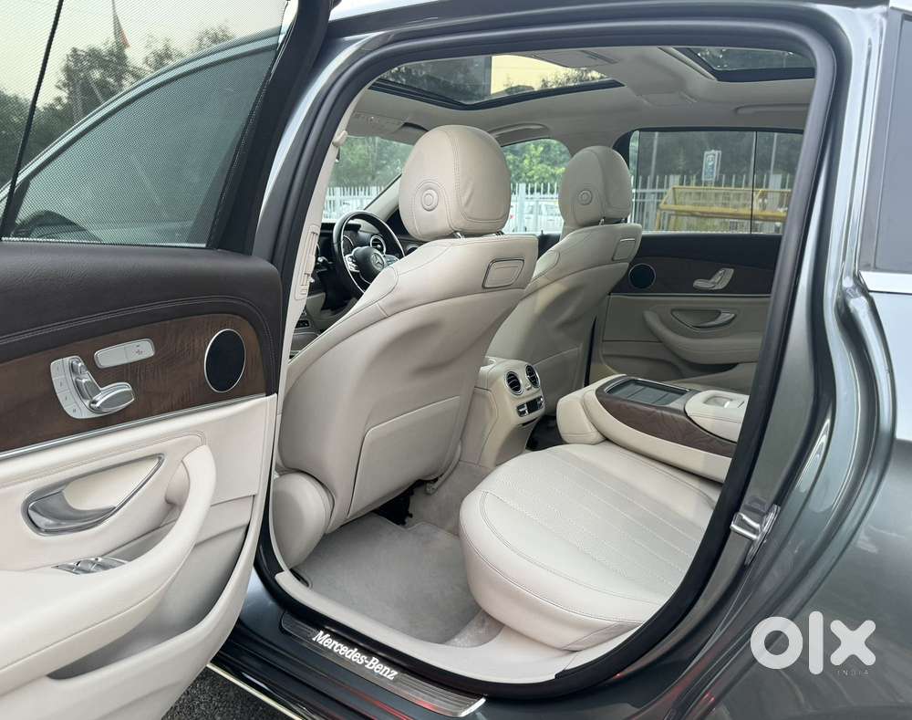Mercedes-benz E-class E 200, 2020, Petrol