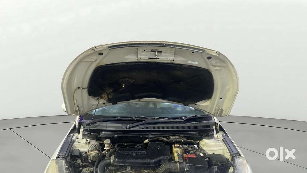 Maruti Suzuki Ciaz Alpha Diesel, 2017, Diesel