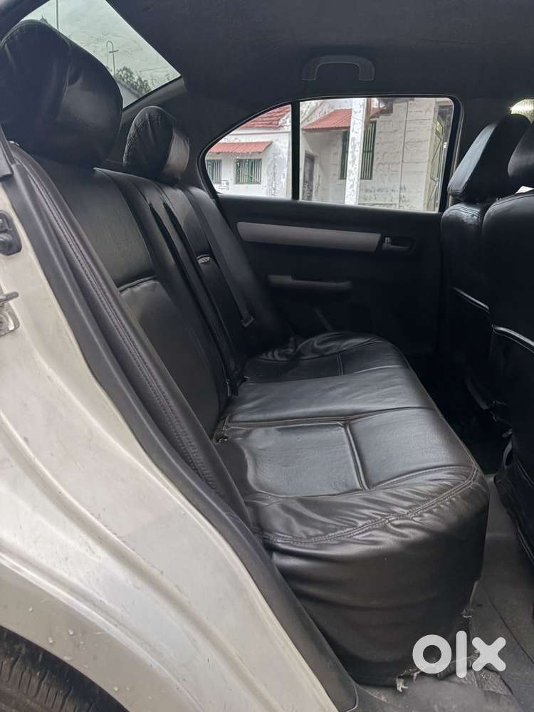Maruti Suzuki Swift Dzire Vdi Bsiv, 2009, Diesel